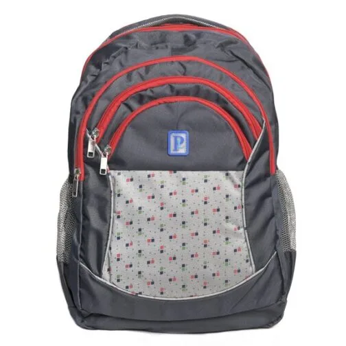 Bagpack (18L)  08600 - Image 2