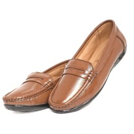 #8622 Women’s Loafer Shoe
