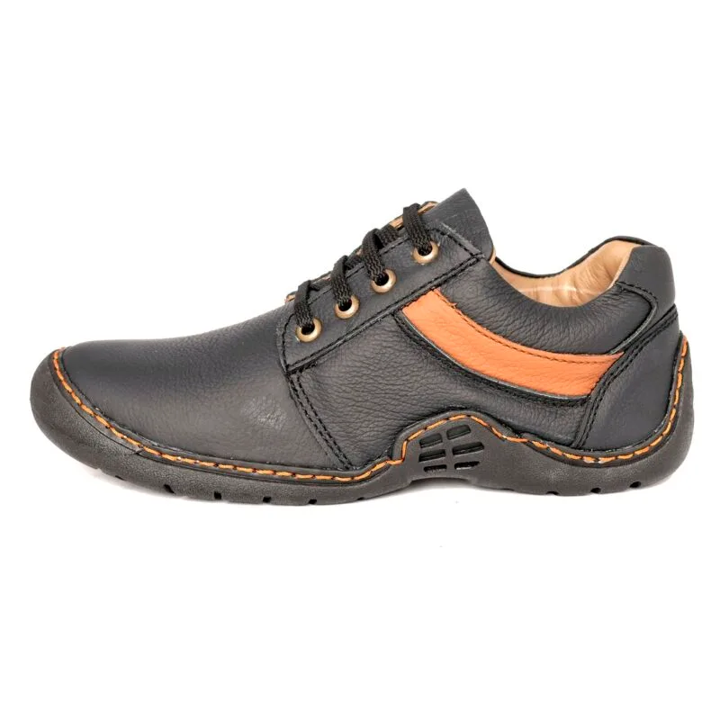 Men's Casual Shoe  88222 - Image 6