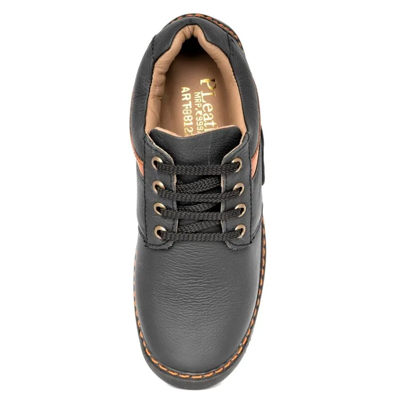 Men's Casual Shoe  88222 - Image 4