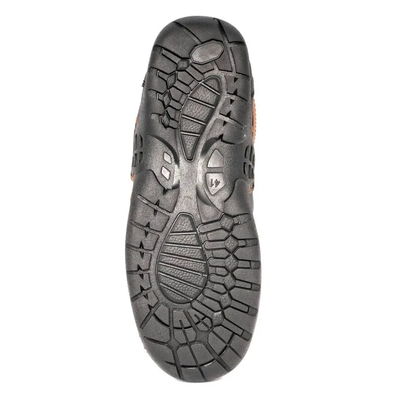 Men's Casual Shoe  88222 - Image 5