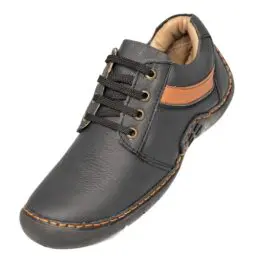 Men’s Casual Shoe  88122