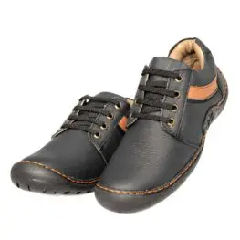Men’s Casual Shoe  88122