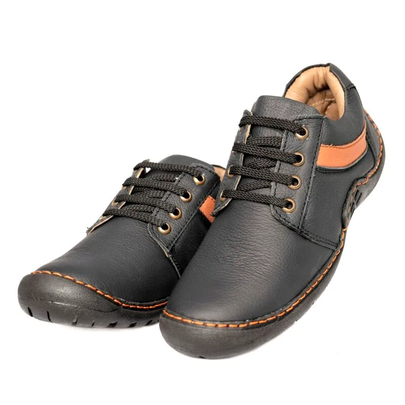 Men's Casual Shoe  88222 - Image 2