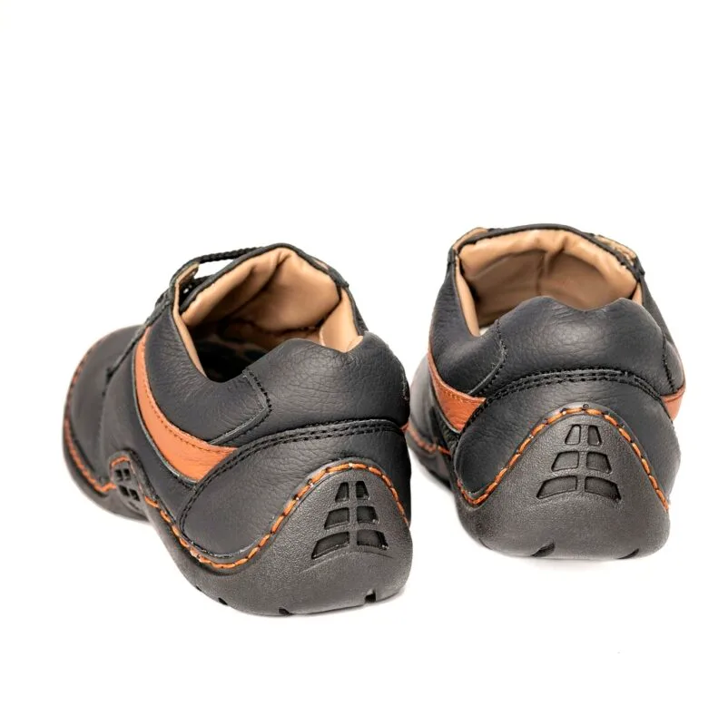 Men's Casual Shoe  88222 - Image 3