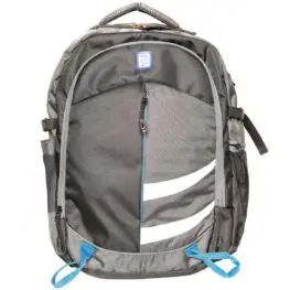Backpack (35L)  00829