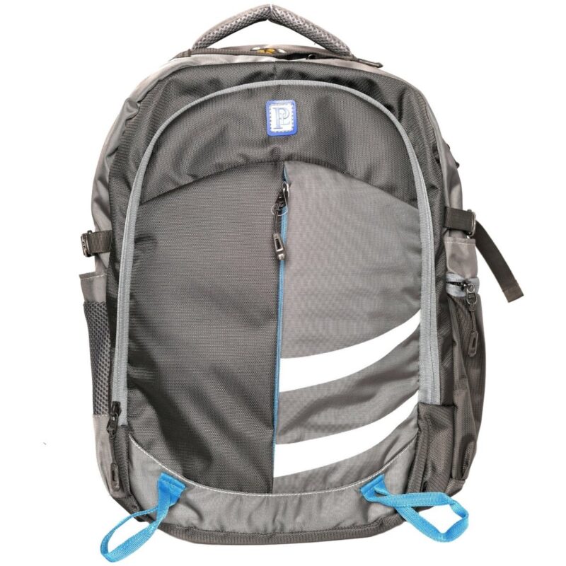 #00829 Backpack (35L)