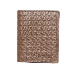 #09441 Men’s Leather Wallet