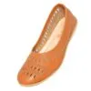 Women's Belly  7948