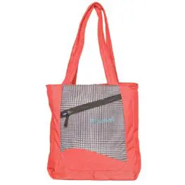 Ladies Side Bag  00885