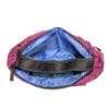 Ladies Side Bag 00886 - Image 4