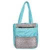 Ladies Side Bag 00886 - Image 2