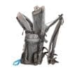 Backpack (35L)  00829 - Image 4