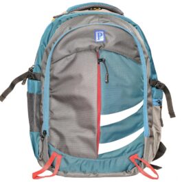 #00829 Bagpack