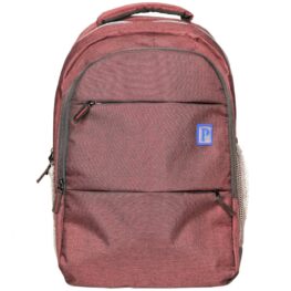 #00822 Backpack (25L)