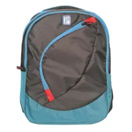 Backpack (25L)  00819