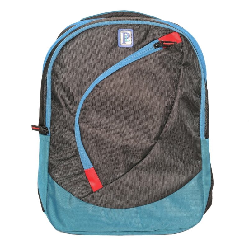#00820 Backpack (25L)