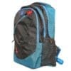 Backpack (25L)  00819 - Image 3