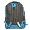 Backpack (25L)  00819 - Image 4