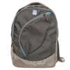 Backpack (25L)  00819 - Image 2