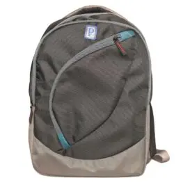 Backpack (25L)  00819