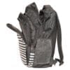 Backpack (20L)  00823 - Image 3