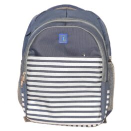 #00823 Backpack (20L)