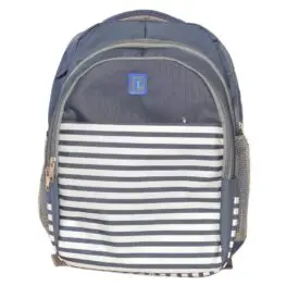 Backpack (20L)  00823