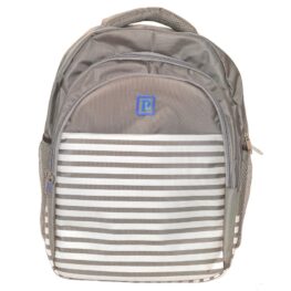 #00823 Backpack (20L)