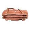 Ladies Leather Side Bag 07823 - Image 3