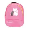 Kids Backpack (10L)  00888 - Image 2