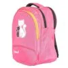 Kids Backpack (10L)  00888 - Image 3