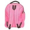 Kids Backpack (10L)  00888 - Image 4