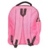 Kids Backpack (10L)  00888 - Image 4