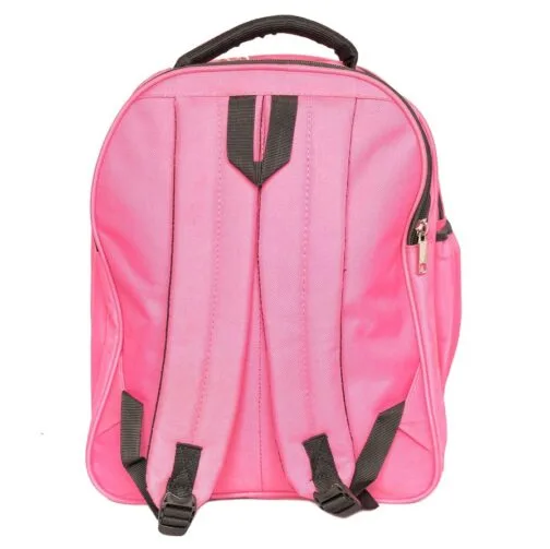 Kids Backpack (10L)  00888 - Image 4