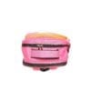Kids Backpack (10L)  00888 - Image 5