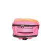 Kids Backpack (10L)  00888 - Image 5