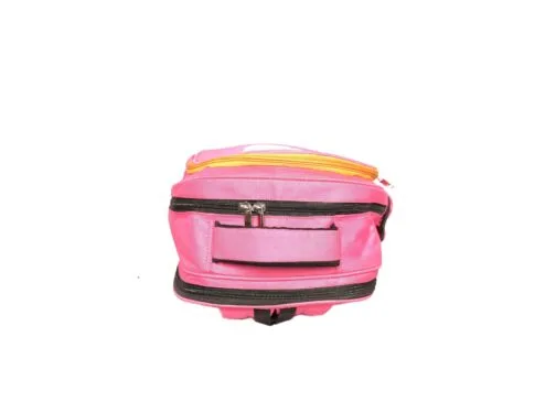 Kids Backpack (10L)  00888 - Image 5