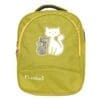 Kids Backpack (10L)  00888