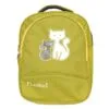 Kids Backpack (10L)  00888