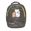 Kids Backpack (10L)  00888 - Image 6