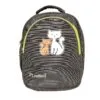 Kids Backpack (10L)  00888 - Image 6