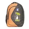 00889 Kids Backpack (10L)