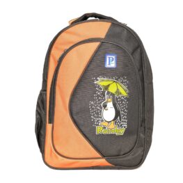 #00889 Kids Backpack (10L)