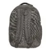 00889 Kids Backpack (10L) - Image 4