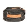 00889 Kids Backpack (10L) - Image 5