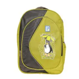 #00889 Kids Backpack (10L)