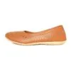 Women's Belly  7948 - Image 3