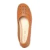 Women's Belly  7948 - Image 4