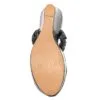 Women's Heel Chappal  8032 - Image 5